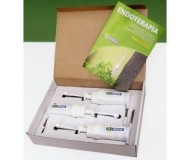 Arbocap® KIT de  3 capsulas reutilizables