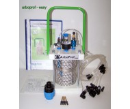Aboprof® "Easy" 