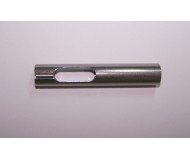 Llave colocación cánulas