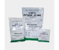 ACTARA 25 WG