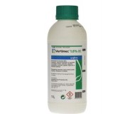 VERTIMEC 1,8 % EC (Botella 1 Litro)