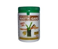 MASTIK-GARD Pasta Cicatrizante 