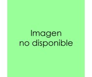 3 Canulas Arbocap®  alargo 10 cm para pinos