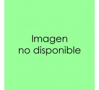3 Canulas Arbocap®  alargo 20 cm para palmeras