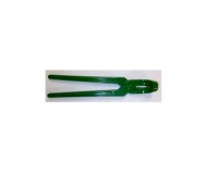 Extractor de canulas 
