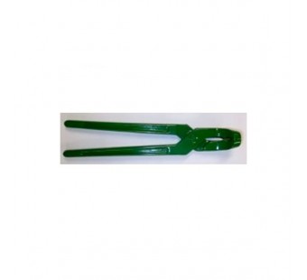 Extractor de canulas 