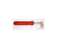 Extractor para Arbocap® capsulas 