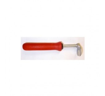 Extractor para Arbocap® capsulas 
